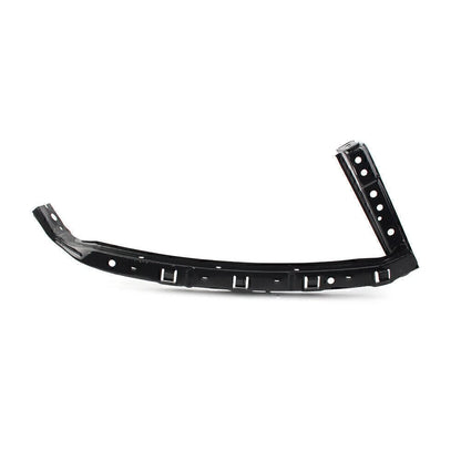 Headlight Bumper Bracket Mount Support Right for Civic Sedan (2006-2011)