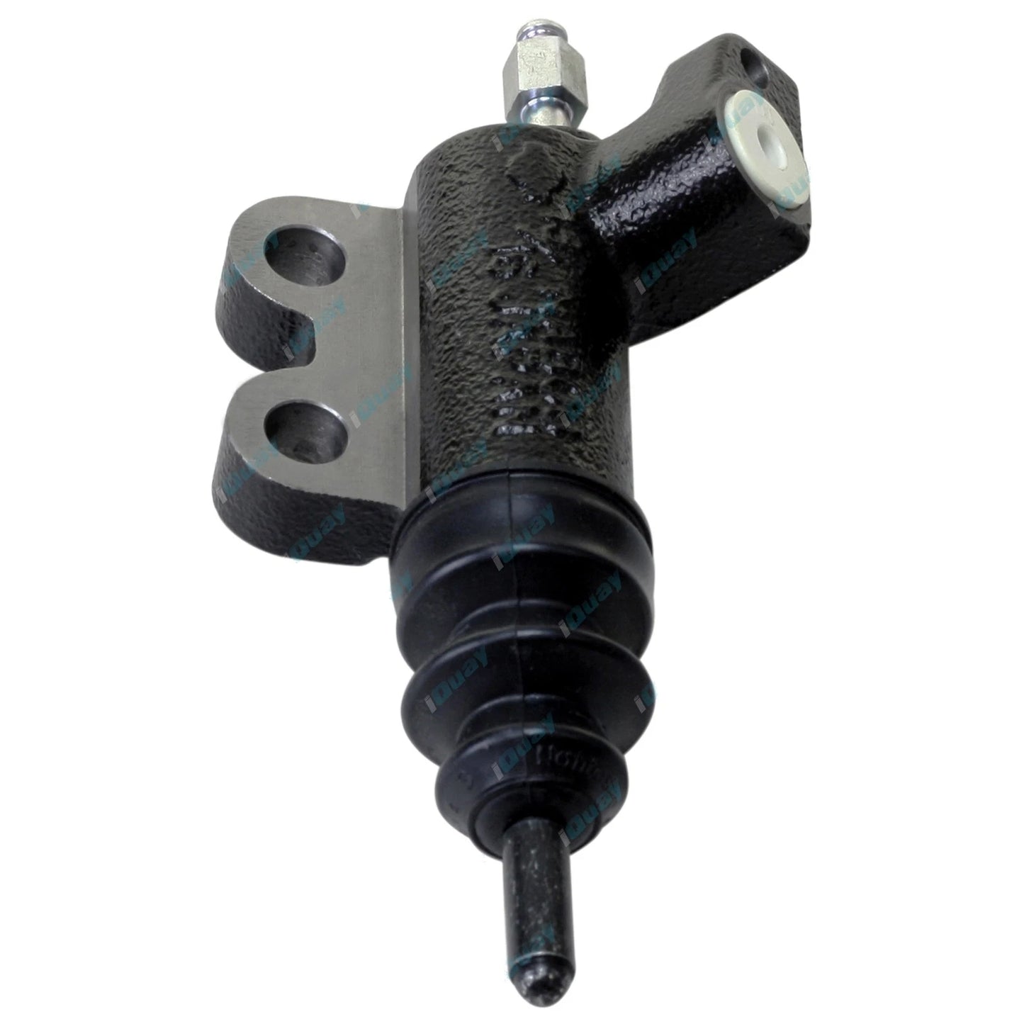 Clutch Slave Cylinder for Nissan Patrol GU Y61 1998-06 4.2L Diesel TD42 TD42T
