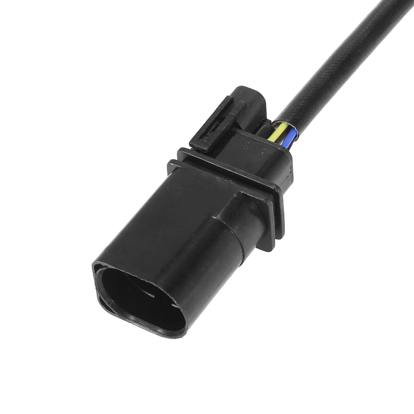 O2 Oxygen Sensor for Hyundai Accent (2018-2019)
