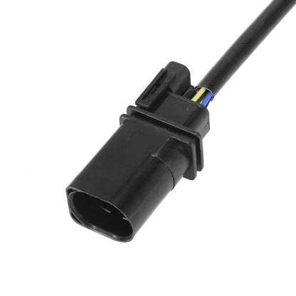 O2 Oxygen Sensor for Hyundai Accent (2018-2019)