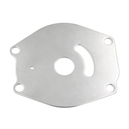 Water Pump Impeller Kit for Mercury 15-25HP 2-Cycle (1990-2005)