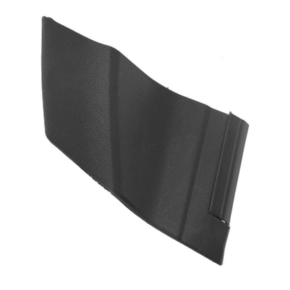 Left Side Front Windshield Wiper Cowl Trim Cover for Toyota Yaris (2006-2010)
