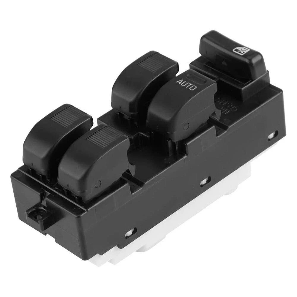 Electric Master Window Switch for Toyota (84820-97504, 84820-97401, 84820-97227)