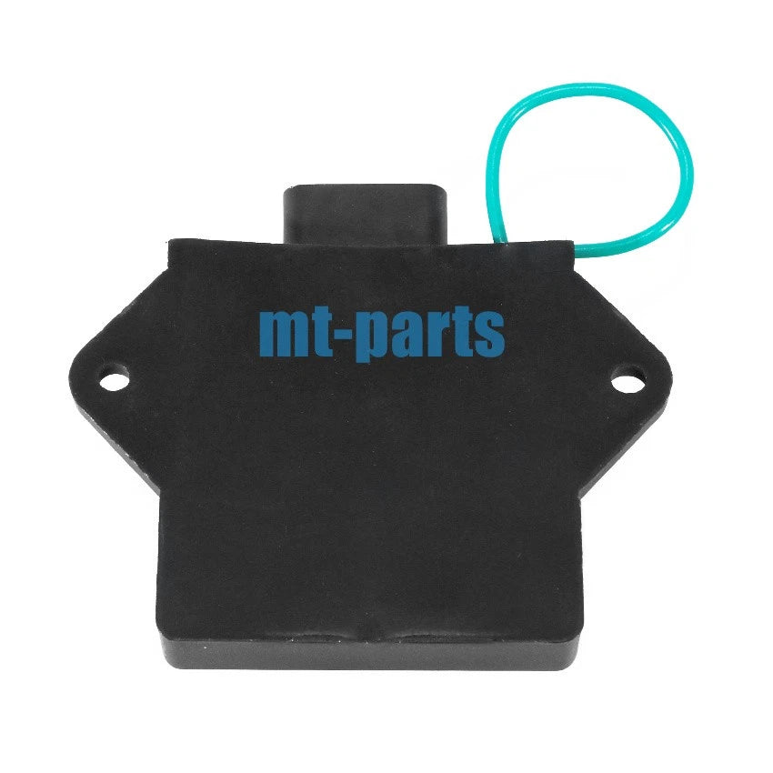 CDI Ignition Box Unit for GOES ATV 300s 400 400s/400s EFI (2003-2023)