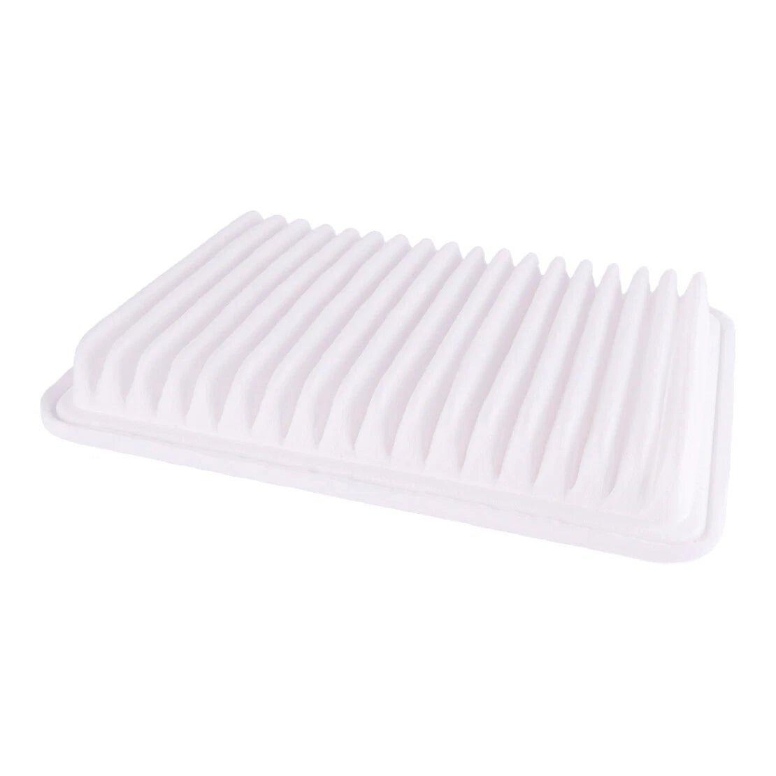 Engine Air Filter for Toyota Tacoma 2.7L (2005-2022)
