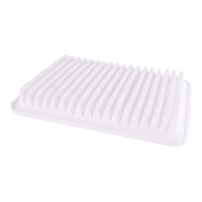 Engine Air Filter for Toyota Tacoma 2.7L (2005-2022)