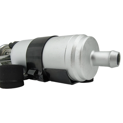 Fuel Pump for Suzuki DT115/DT140/DT150/DT200/DT225 (1986–2000)
