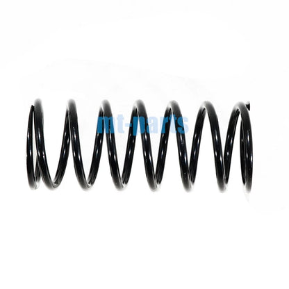 Secondary Clutch Spring for Bombardier Can-Am Renegade 650 EFI (2023-2024)