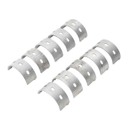 10X STD 34MM Crankshaft Main Bearing for Honda CB1000R CBR650F CBR1000RR