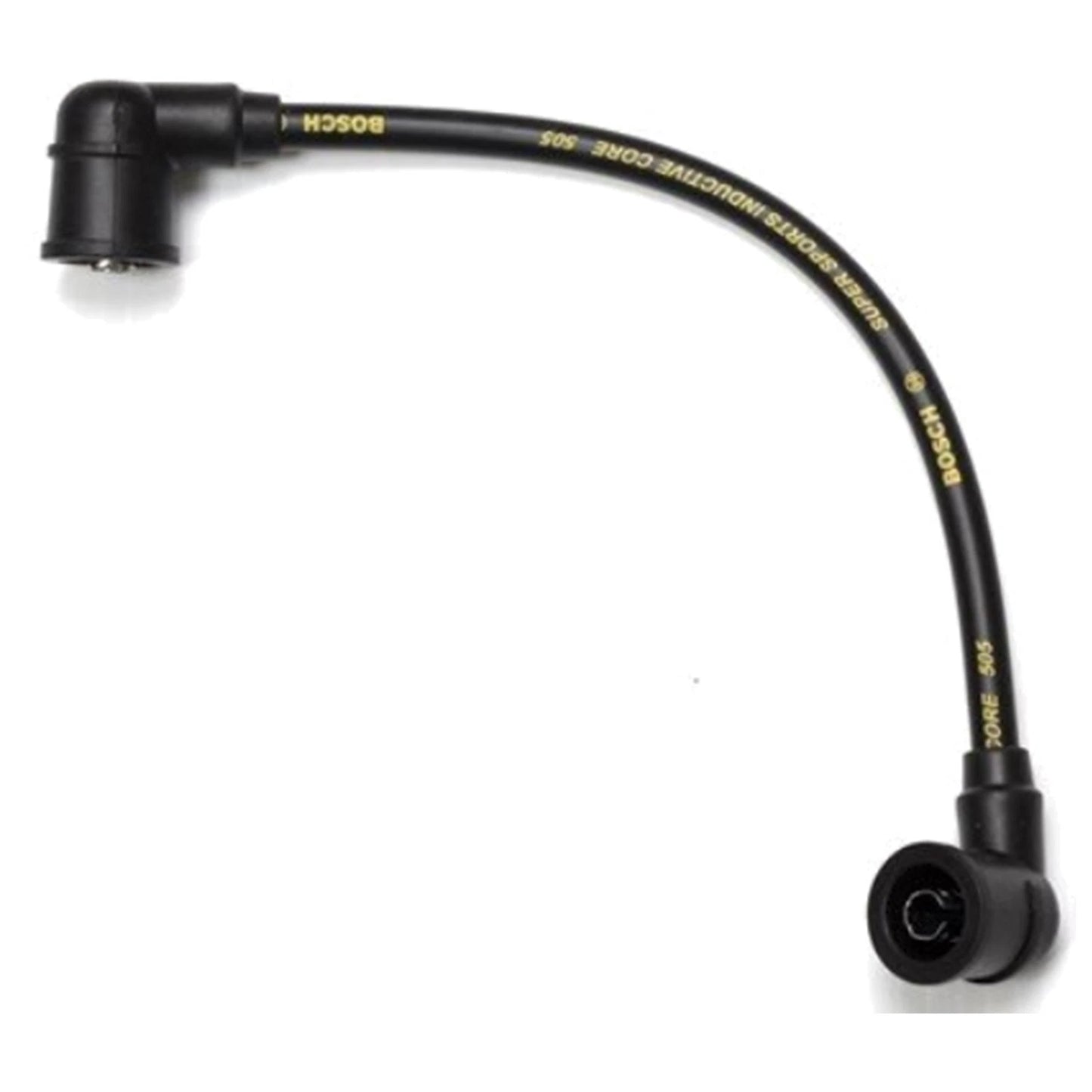 Ignition Lead for Ford Fairlane ZA ZB ZC ZD ZF ZG ZH ZJ ZK (1967 - 1983)