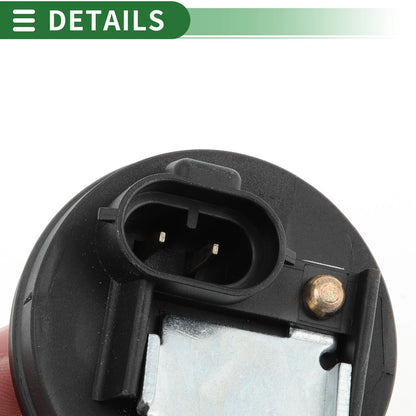 Transmission Speed Sensor for Chevy C1500