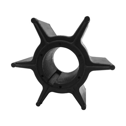 Water Pump Impeller for Honda Marine Outboard BF75/BF90/BF100 75-100HP