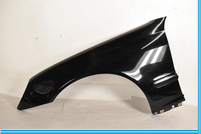 Front Left Fender for Mercedes C-Class W203 S203 (2000-2007)