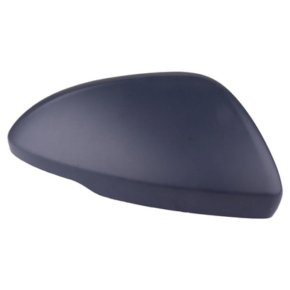 Front Right Rearview Mirror Cover Trim for Chevrolet Cruze (2017-2019)