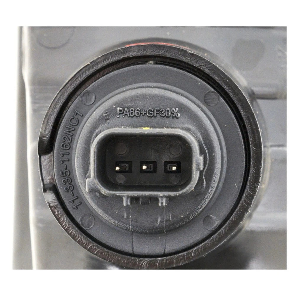 Turn Signal Light Bulb for 2013-2017 Chevy Traverse Right Side