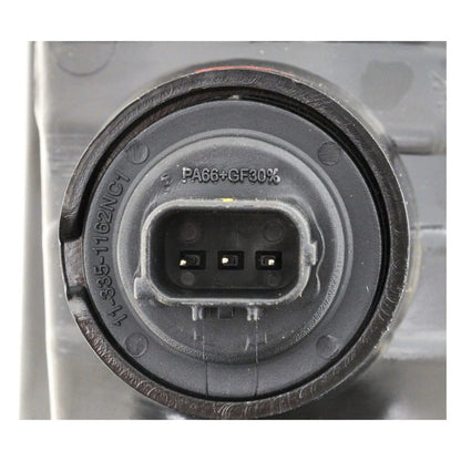 Turn Signal Light Bulb for 2013-2017 Chevy Traverse Right Side
