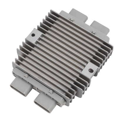 Voltage Regulator Rectifier for Can-Am Maverick R (2024-2025)
