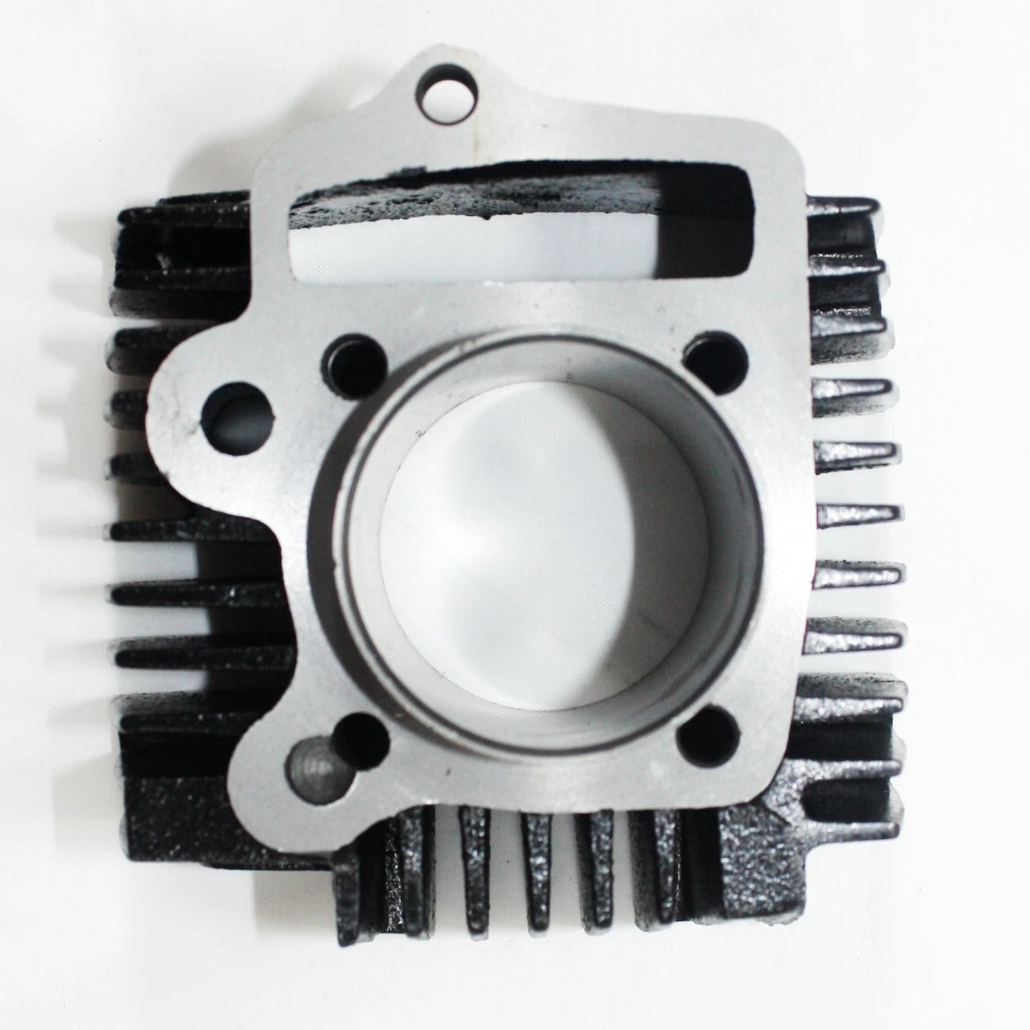 52.4mm Cylinder Body for 125cc Quad Dirt Bike ATV Dune Buggy