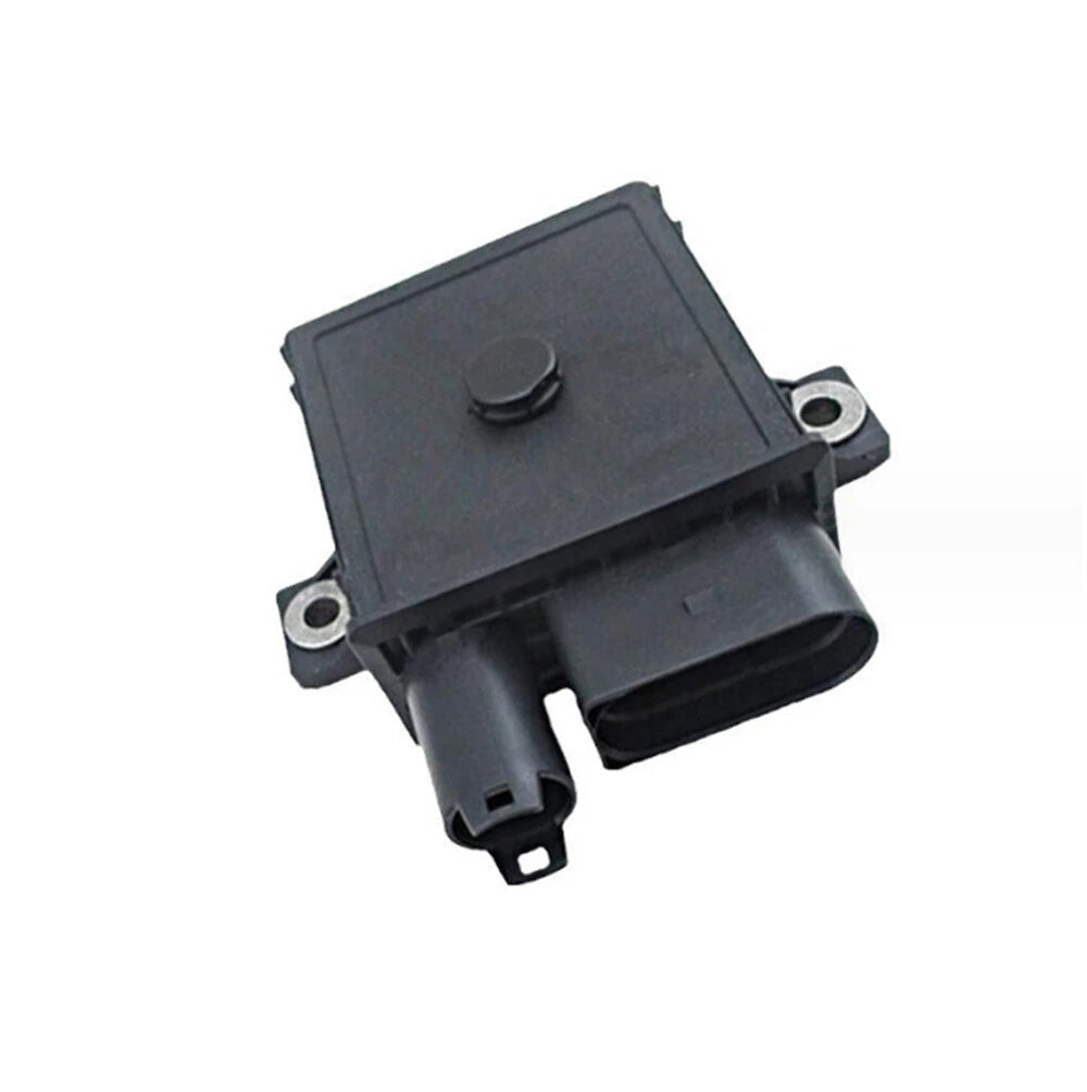 Glow Plug Control Unit for Kia Hyundai Carens II III Ceed Sw (2006-2012)