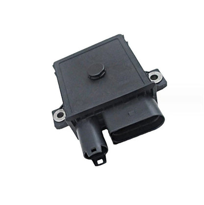 Glow Plug Control Unit for Kia Hyundai Carens II III Ceed Sw (2006-2012)