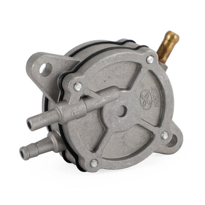 Fuel Pump for Aprilia Piaggio Vespa Gilera Derbi 150-250cc (2000-2023)