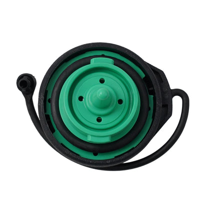 Gas Cap Filler for Porsche Cayenne (2011–2018)