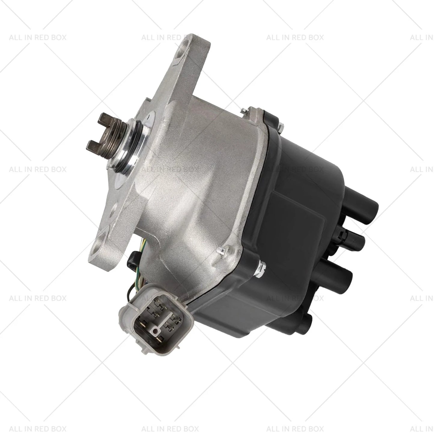 Ignition Distributor for Honda Integra DC2 B18C6 B18C5 (1995-2001)