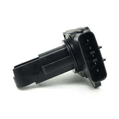 MAF Mass Air Flow Sensor for Subaru Impreza, Forester, Mazda 3, Jaguar (2003-2008)