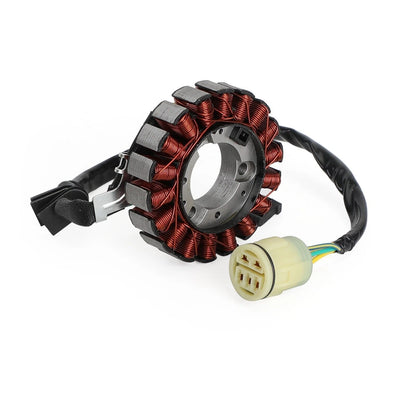 Stator for Honda Rancher FourTrax TRX 350 (2000-2006)