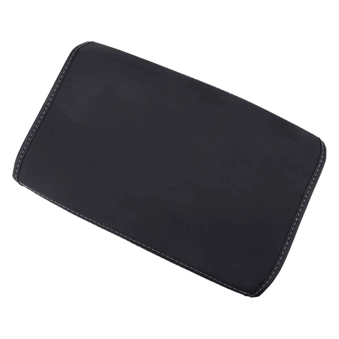 Center Console Armrest Box Cover for Tesla Model 3 (2017-2023)