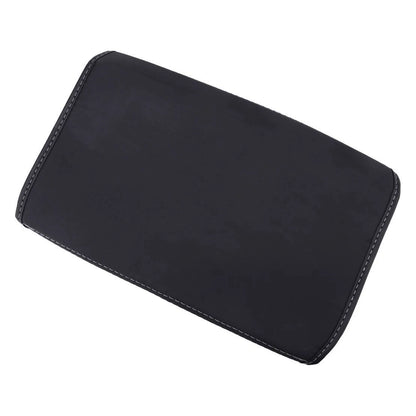 Center Console Armrest Box Cover for Tesla Model 3 (2017-2023)