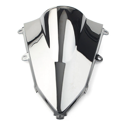 Windshield Screen for Honda CBR650R (2019-2023)