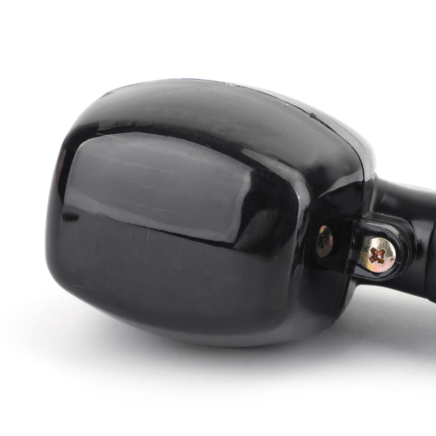 Indicators for Kawasaki ZX-6R 7R 9R 12R EX 500R GPZ ZR-X ZX-R (1995-2008)