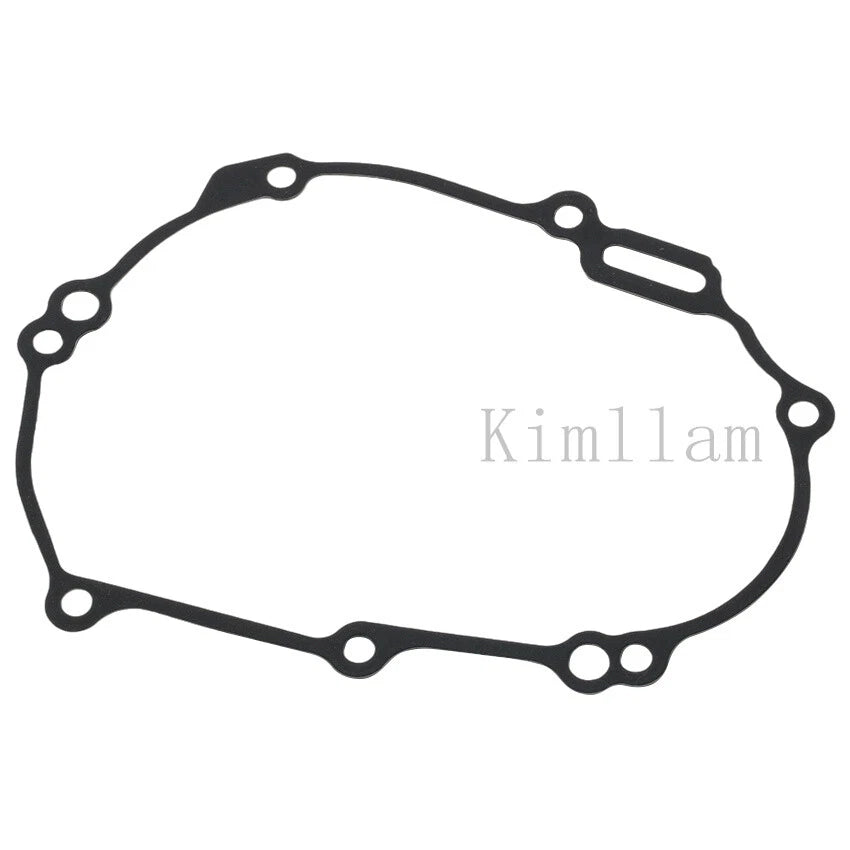 Stator Cover Gasket for Yamaha WR450F YZ450FX YZ450F (2018-2023)