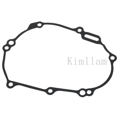 Stator Cover Gasket for Yamaha WR450F YZ450FX YZ450F (2018-2023)