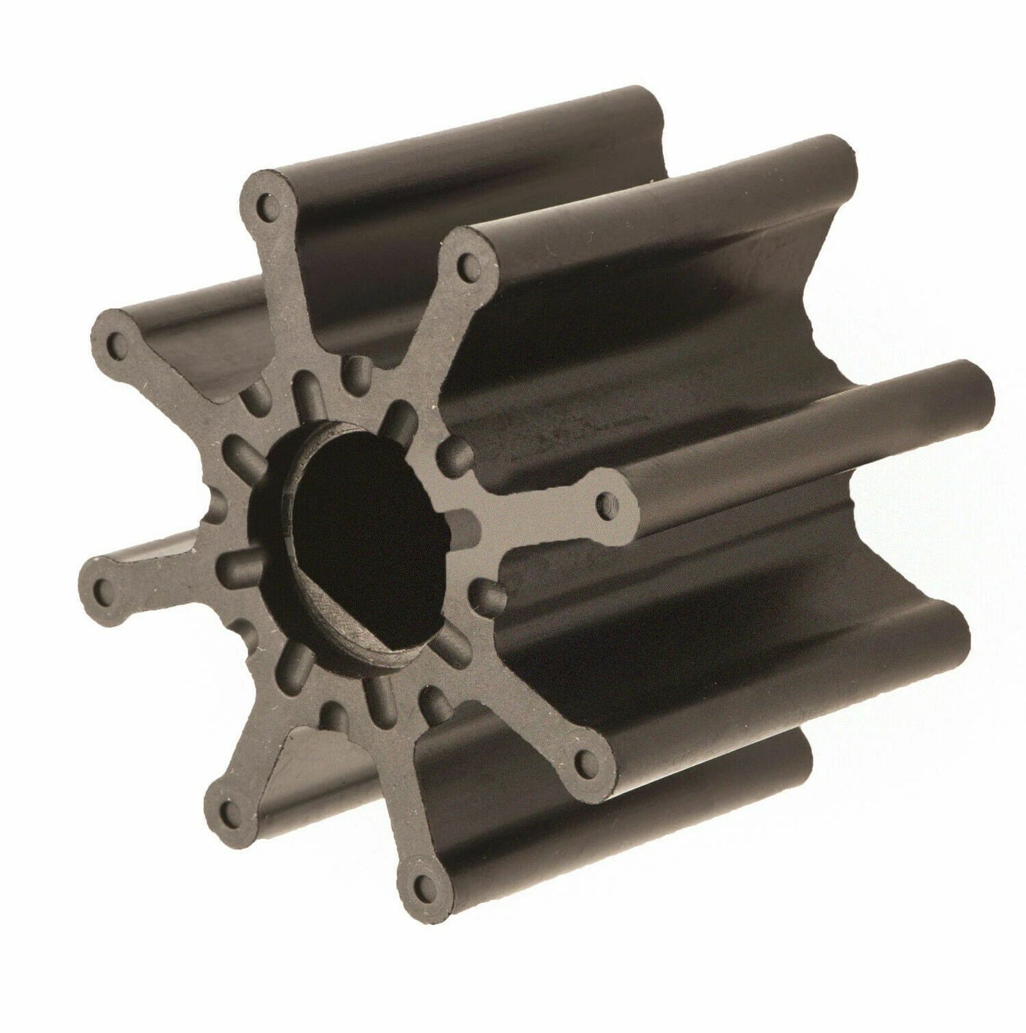 Sea Water Pump Impeller for Mercury Marine Bravo 1/2/3 (40-60HP)