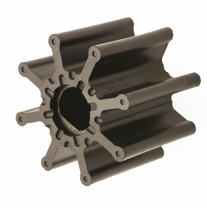 Sea Water Pump Impeller for Mercury Marine Bravo 1/2/3 (40-60HP)