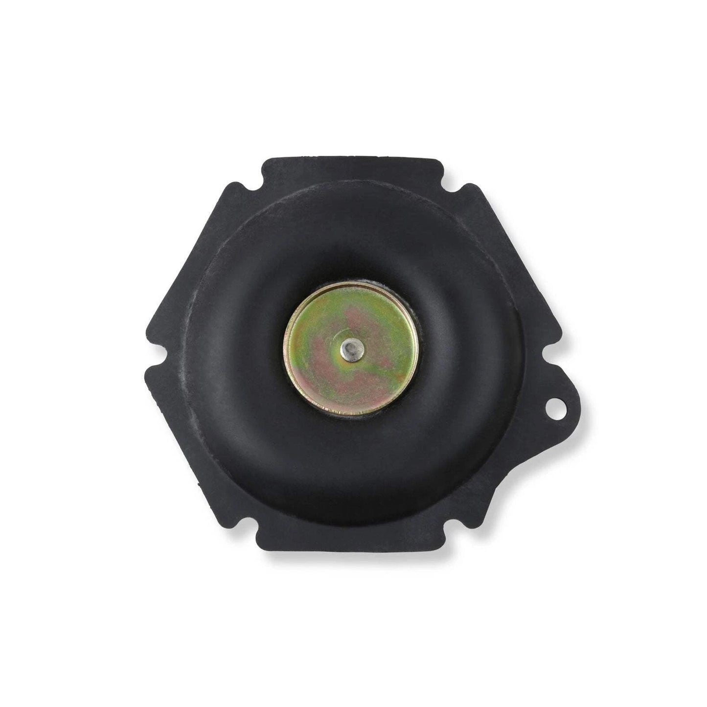 Thin Base Gasket for Rochester Quadrajet (602/603)