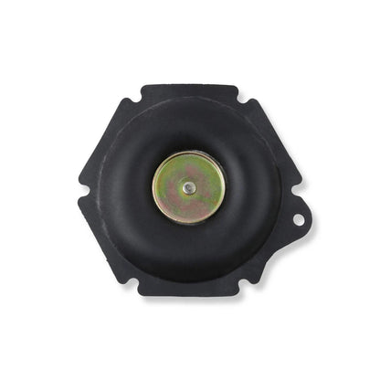 Thin Base Gasket for Rochester Quadrajet (602/603)