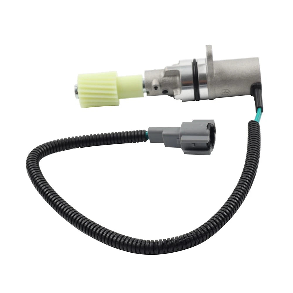 Vehicle Speed Sensor for Nissan Frontier Pathfinder D21 (1998-2004)