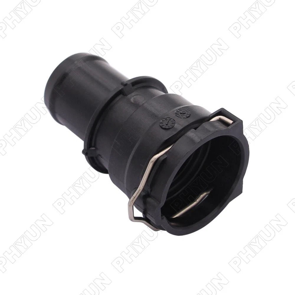 Radiator Hose Quick Water Connector for Honda Acura (2001-2006)