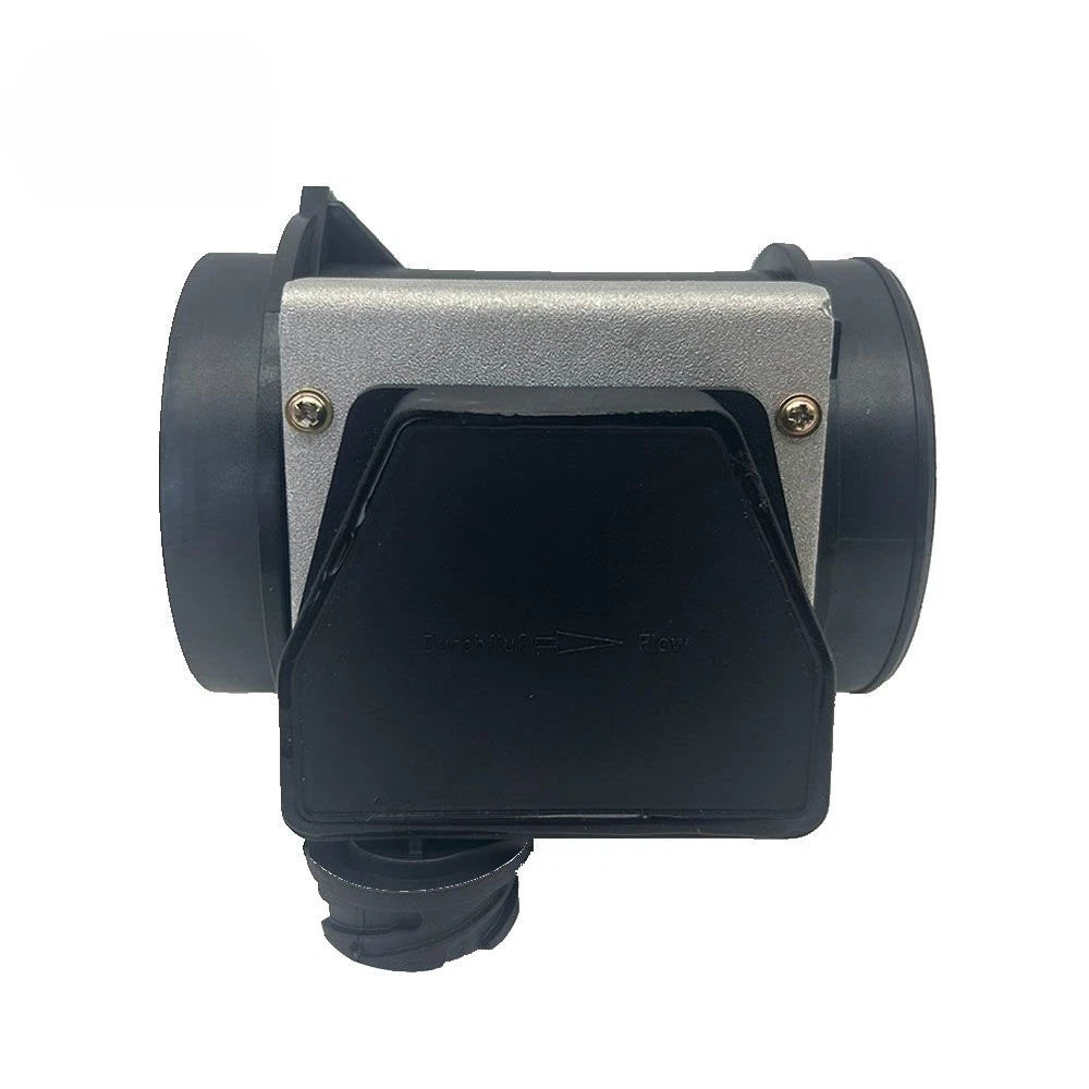 Air Flow Sensor MAF for Mercedes-Benz 600SL W140/C140/R129 (1990–2001)