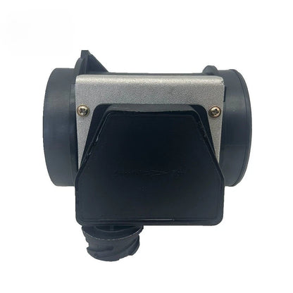 Air Flow Sensor MAF for Mercedes-Benz 600SL W140/C140/R129 (1990–2001)