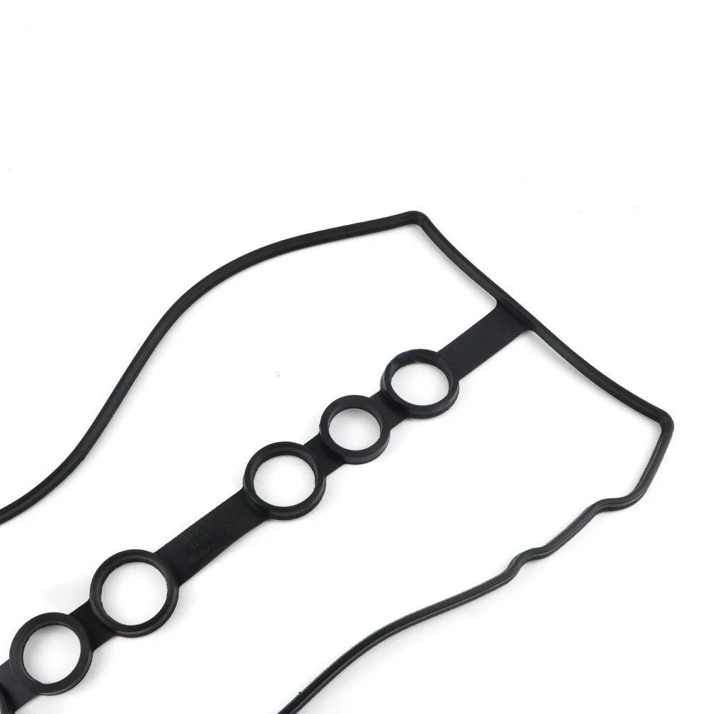Engine Valve Cover Gasket for Geely Chevrolet Toyota