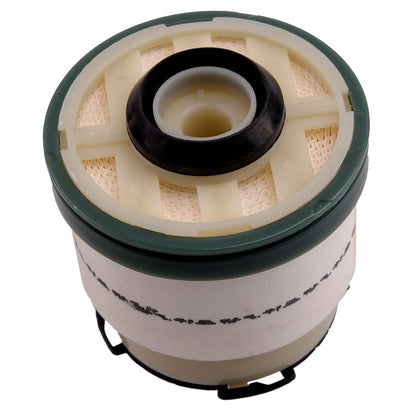 Fuel Filter with O-Ring for Ford Ranger (2013-2017)