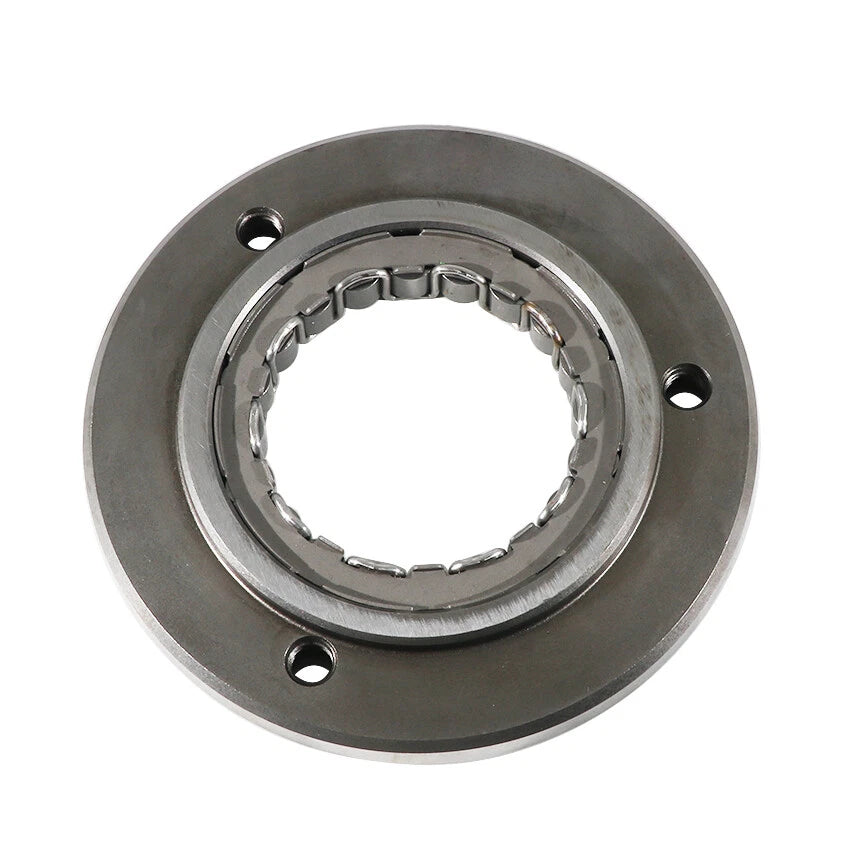 Starter Clutch One Way Bearing for Can-Am Commander 700 EFI DPS (2022-2023)