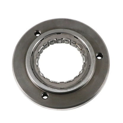 Starter Clutch One Way Bearing for Can-Am Commander 700 EFI DPS (2022-2023)