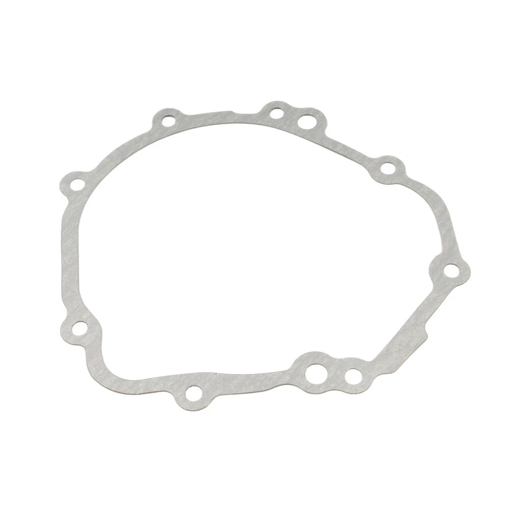 Stator Cover Gasket for Suzuki GSXR1000 (2005-2008)
