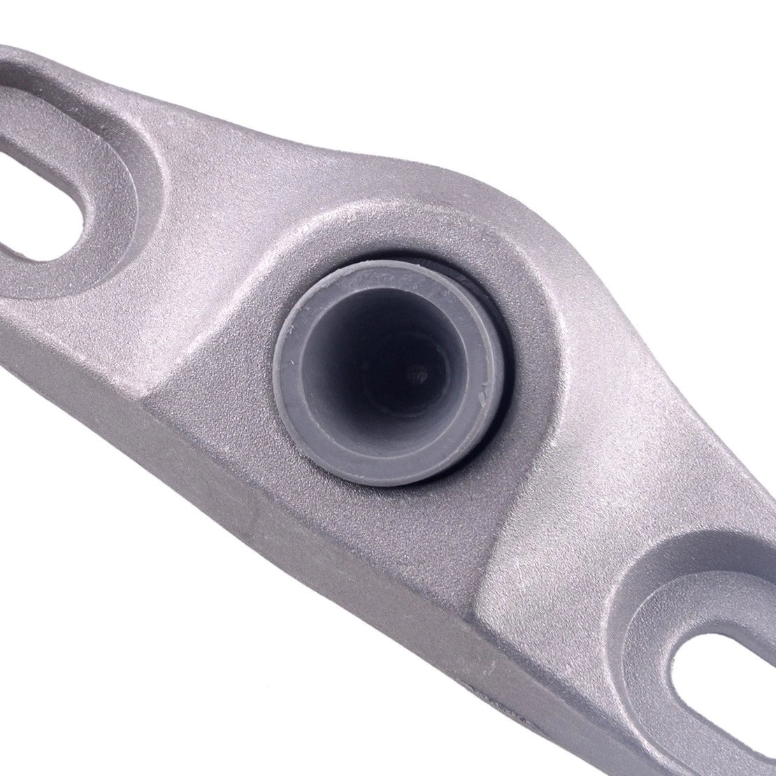 Sliding Door Lock Catch Latch Hinge for Peugeot Boxer (2006-2023)