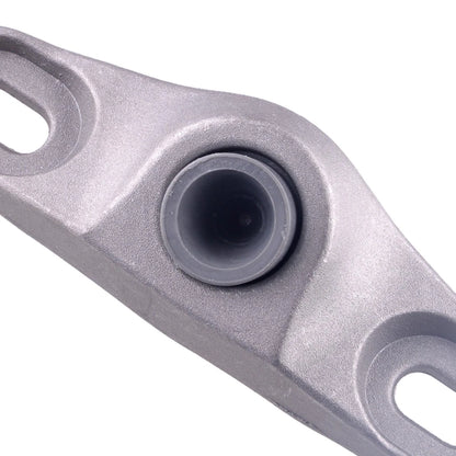 Sliding Door Lock Catch Latch Hinge for Peugeot Boxer (2006-2023)